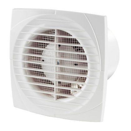 OSIOWY DOMOVENT 100 DTH