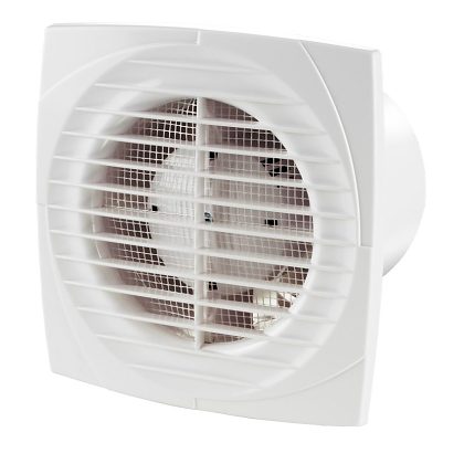 OSIOWY DOMOVENT 125 D