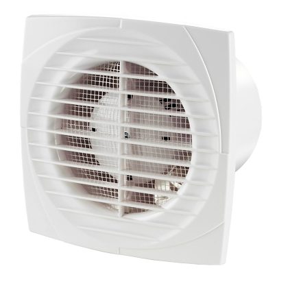OSIOWY DOMOVENT 125 DT