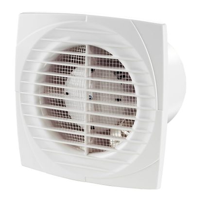 OSIOWY DOMOVENT 125 DV