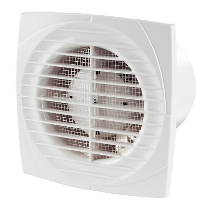 OSIOWY DOMOVENT 150 DT