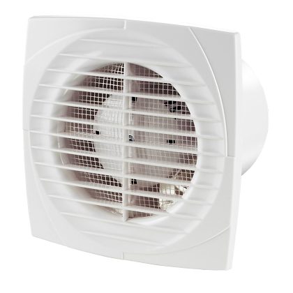 OSIOWY DOMOVENT 150 DTH
