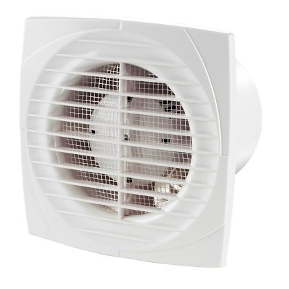 OSIOWY DOMOVENT 150 DV