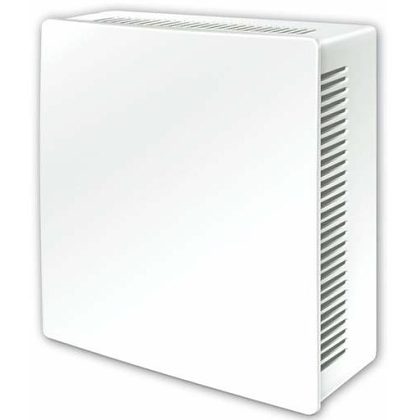 OSIOWY ECO100