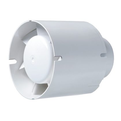 OSIOWY TUBO125T