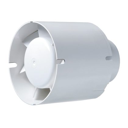 OSIOWY TUBO150T