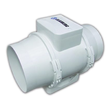 OSIOWY TURBO-E 150T