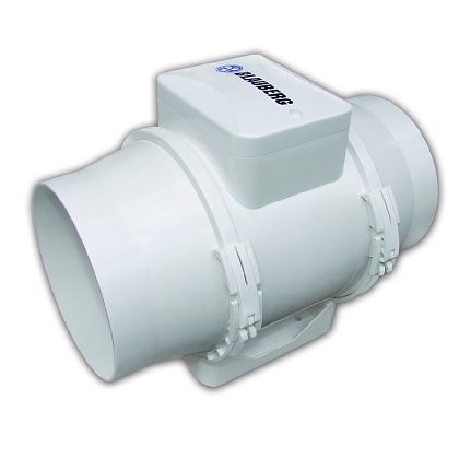 OSIOWY TURBO-E 160