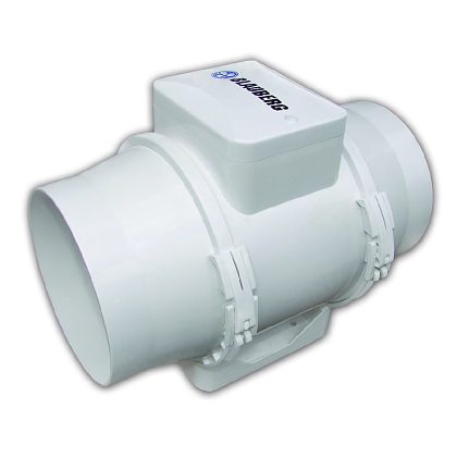 OSIOWY TURBO-E 160T