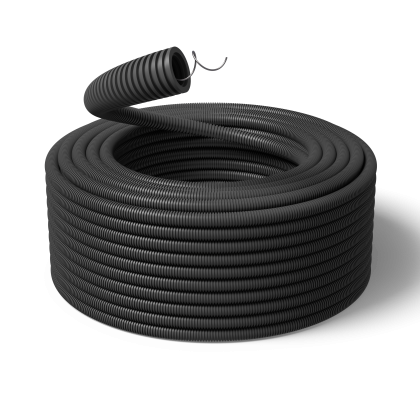 IPCN 25F